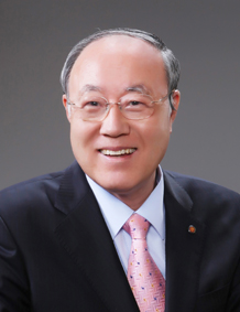 김형태 목사 필자 사진