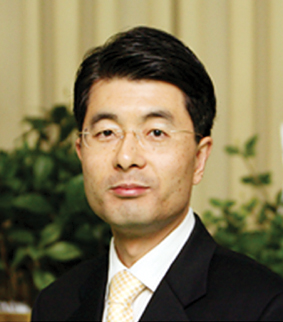 박재신 필자 사진
