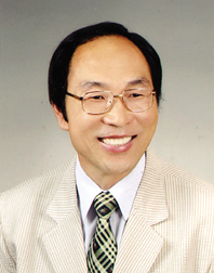 그루터기 손선영 목사 사진