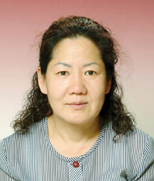 근하신년 관련 기존 복음신문 사진
