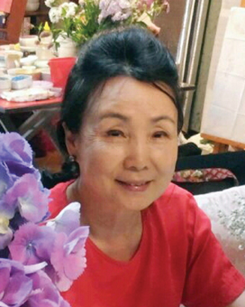 그리스도의 부활은 희망과 생명 관련 기존 복음신문 사진