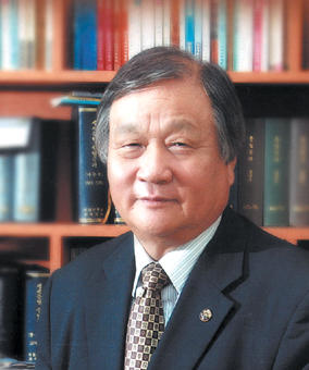 그리스도의 부활은 희망과 생명 관련 기존 복음신문 사진