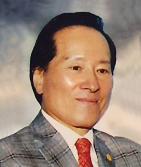 正論正筆 59年 관련 기존 복음신문 사진