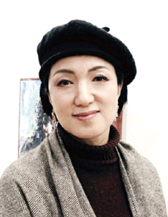 예수 그리스도의 가시면류관 관련 기존 복음신문 사진