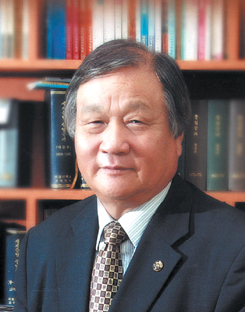 예수 그리스도의 가시면류관 관련 기존 복음신문 사진