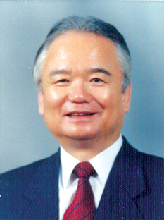 축 창간60주년 관련 기존 복음신문 사진
