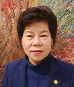 축 창간60주년 관련 기존 복음신문 사진