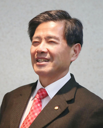 그리스도의 부활은 희망과 생명 관련 기존 복음신문 사진