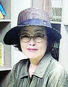 그리스도의 부활은 희망과 생명 관련 기존 복음신문 사진