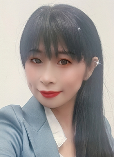 "기쁘다 구주 오셨네" 관련 기존 복음신문 사진