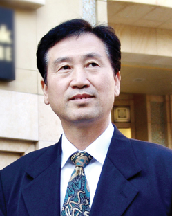 "기쁘다 구주 오셨네" 관련 기존 복음신문 사진