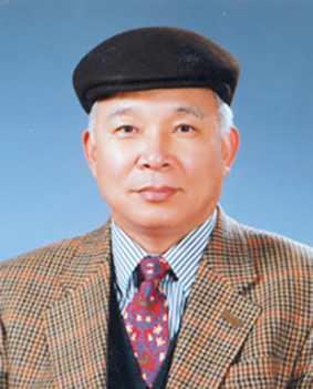 '축' 복음신문 창간62주년 관련 기존 복음신문 사진