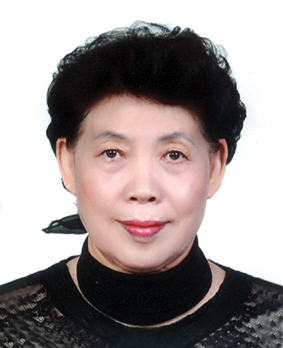 정론직필(正論直筆) 62년 관련 기존 복음신문 사진