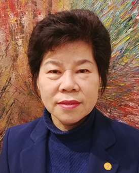 "예수 부활하셨네" 관련 기존 복음신문 사진