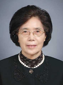 "예수 부활하셨네" 관련 기존 복음신문 사진