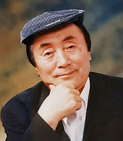 축 복음신문 창간 65주년 관련 기존 복음신문 사진