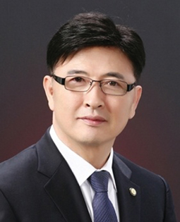 '근하신년(謹賀新年)' 관련 기존 복음신문 사진