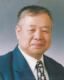 '근하신년(謹賀新年)' 관련 기존 복음신문 사진