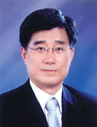 신앙상담 임성택 박사 사진