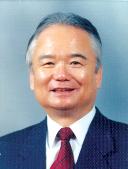 김순권 목사 필자 사진